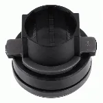 Potisni ležaj SACHS 3151 600 791 IC-F6356A