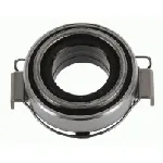 Potisni ležaj SACHS 3151 600 793 IC-G0X0Q4