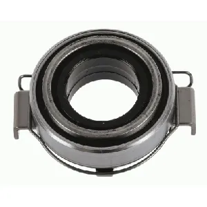 Potisni ležaj SACHS 3151 600 793 IC-G0X0Q4