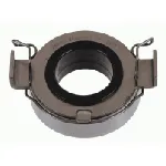 Potisni ležaj SACHS 3151 600 793 IC-G0X0Q4