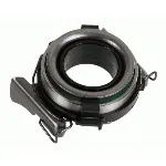 Potisni ležaj SACHS 3151 600 799 IC-G0L2ZT