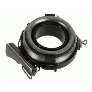 Potisni ležaj SACHS 3151 600 799 IC-G0L2ZT