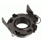 Potisni ležaj SACHS 3151 600 799 IC-G0L2ZT