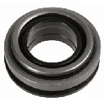 Potisni ležaj SACHS 3151 654 318 IC-G0KMZ6