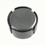 Potisni ležaj SACHS 3151 802 003 IC-234567