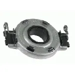 Potisni ležaj SACHS 3151 816 001 IC-234568