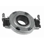 Potisni ležaj SACHS 3151 816 001 IC-234568