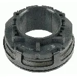 Potisni ležaj SACHS 3151 843 001 IC-234656