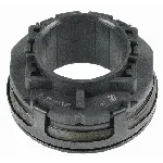 Potisni ležaj SACHS 3151 843 001 IC-234656