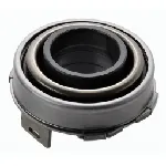 Potisni ležaj SACHS 3151 867 001 IC-234844