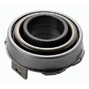 Potisni ležaj SACHS 3151 867 001 IC-234844