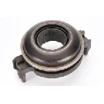 Potisni ležaj SACHS 3151 874 001 IC-234797