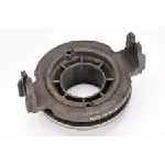 Potisni ležaj SACHS 3151 874 001 IC-234797