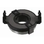 Potisni ležaj SACHS 3151 874 001 IC-234797