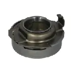 Potisni ležaj SACHS 3151 996 601 IC-A9A04A