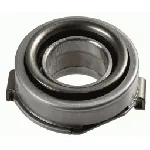 Potisni ležaj SACHS 3151 996 601 IC-A9A04A