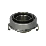 Potisni ležaj SACHS 3151 996 602 IC-A9A0D9