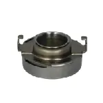 Potisni ležaj SACHS 3151 996 602 IC-A9A0D9