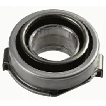 Potisni ležaj SACHS 3151 996 602 IC-A9A0D9