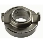 Potisni ležaj SACHS 3151 996 602 IC-A9A0D9