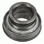 Potisni ležaj SACHS 3151 997 201 IC-638250