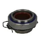 Potisni ležaj SACHS 3151 998 001 IC-391881