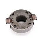 Potisni ležaj SACHS 3151 998 301 IC-289752