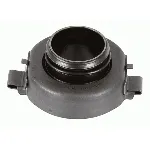 Potisni ležaj SACHS 3151 998 301 IC-289752