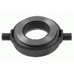 Potisni ležaj SACHS 3159 140 004 IC-A9A265