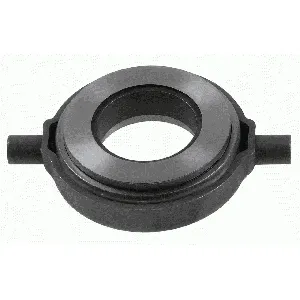 Potisni ležaj SACHS 3159 140 004 IC-A9A265