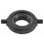 Potisni ležaj SACHS 3159 140 004 IC-A9A265