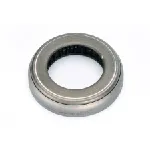 Potisni ležaj SACHS 3163 901 001 IC-296837