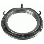 Potisni ležaj SACHS 3180 007 000 IC-9E060A