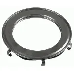 Potisni ležaj SACHS 3180 007 000 IC-9E060A