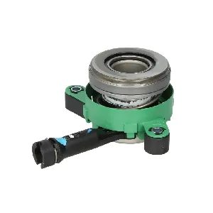 Potisni ležaj SACHS 3182 600 169 IC-B9E0C2