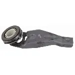 Potisni ležaj SACHS 3189 000 020 IC-A9A19C