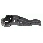 Potisni ležaj SACHS 3189 000 021 IC-A9A1A1