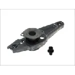 Potisni ležaj SACHS 3189 000 245 IC-A0E52E