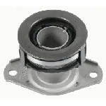 Potisni ležaj SACHS 3189 000 536 IC-A0D357