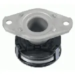 Potisni ležaj SACHS 3189 000 536 IC-A0D357