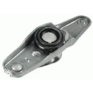 Potisni ležaj SACHS 3189 000 635 IC-A0E51B