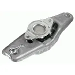 Potisni ležaj SACHS 3189 000 635 IC-A0E51B