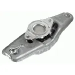 Potisni ležaj SACHS 3189 000 635 IC-A0E51B