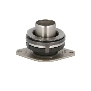 Potisni ležaj SACHS 3189 600 062 IC-DDFAB7