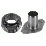 Potisni ležaj SACHS 3189 600 062 IC-DDFAB7