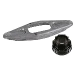 Potisni ležaj SACHS 3189 600 094 IC-G0L30M