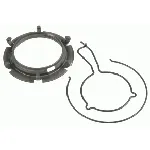 Potisni ležaj SACHS 3496 006 000 IC-203159