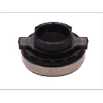 Potisni ležaj SKF VKC 2045 IC-971564