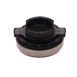 Potisni ležaj SKF VKC 2045 IC-971564