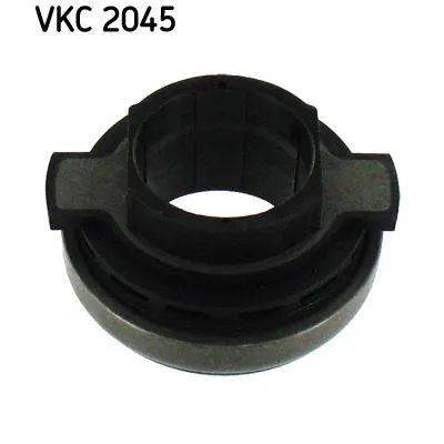 Potisni ležaj SKF VKC 2045 IC-971564